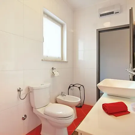 Tatil Evi Private Mit Panoramablick By Interhome