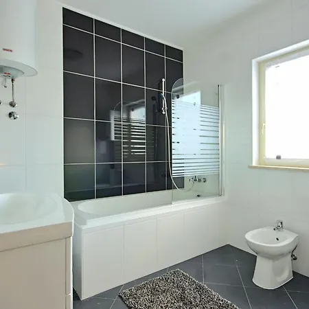 Private Mit Panoramablick By Interhome Tatil Evi