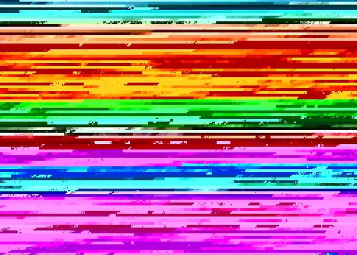 Vikendica Private Mit Panoramablick By Interhome