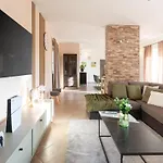 Private Mit Panoramablick By Interhome Ferienhaus