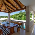 Ferienhaus Private Mit Panoramablick By Interhome *