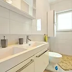 Private Mit Panoramablick By Interhome Ferienhaus