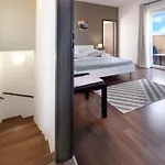 Ferienhaus Private Mit Panoramablick By Interhome Tinjan
