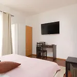 Private Mit Panoramablick By Interhome Ferienhaus Tinjan