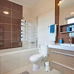 Ferienhaus Private Mit Panoramablick By Interhome Tinjan