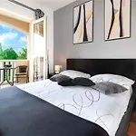 Ferienhaus Private Mit Panoramablick By Interhome Tinjan