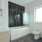 Private Mit Panoramablick By Interhome Ferienhaus