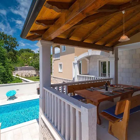 Σπίτι διακοπών Private Mit Panoramablick By Interhome