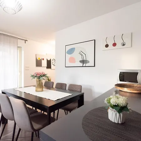 Private Mit Panoramablick By Interhome