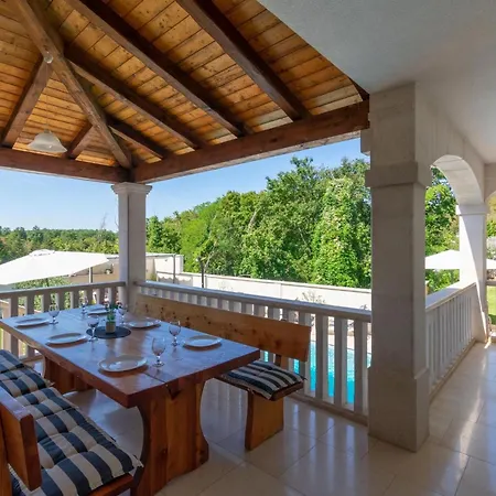 Feriehus Private Mit Panoramablick By Interhome *