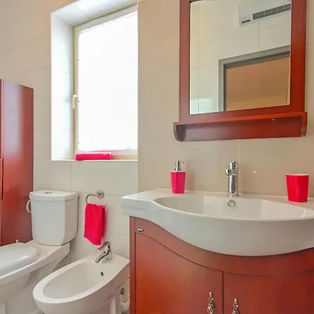 Feriehus Private Mit Panoramablick By Interhome *